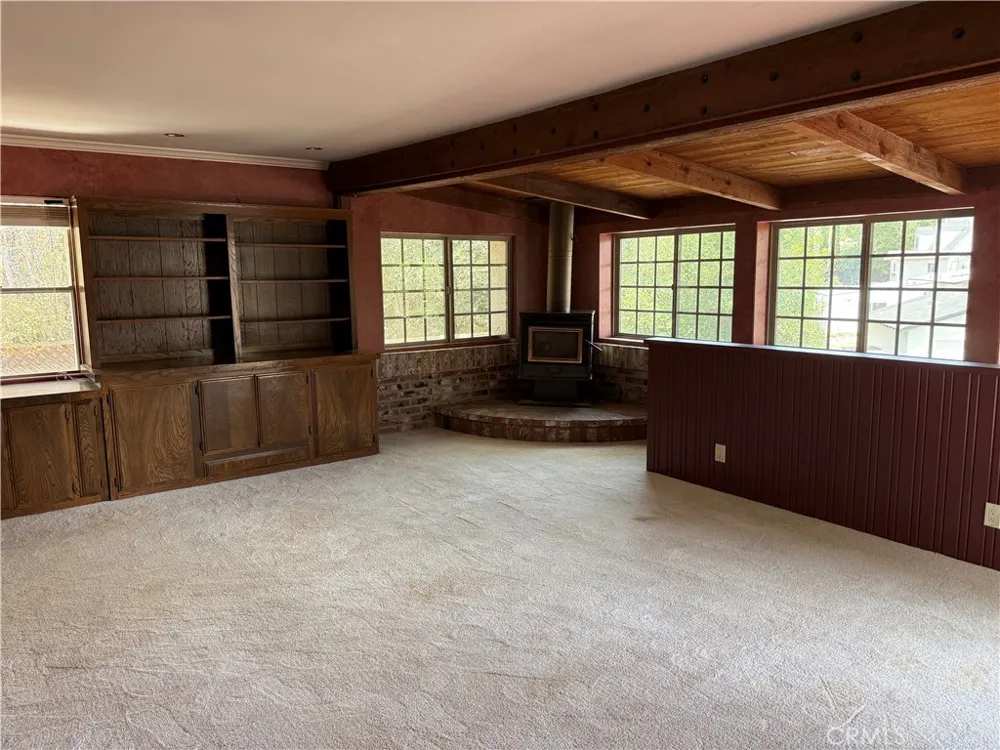 10287 Canyon Escondido, CA 92026