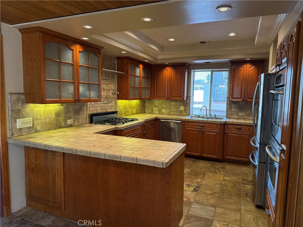 10287 Canyon Escondido, CA 92026