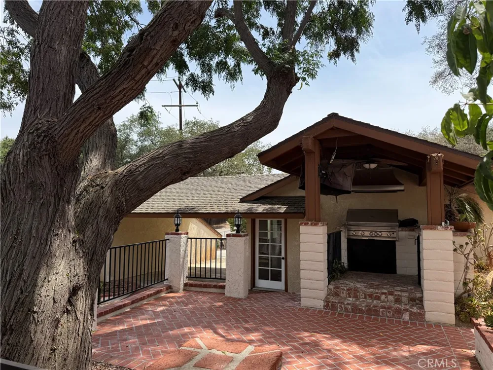 10287 Canyon Escondido, CA 92026
