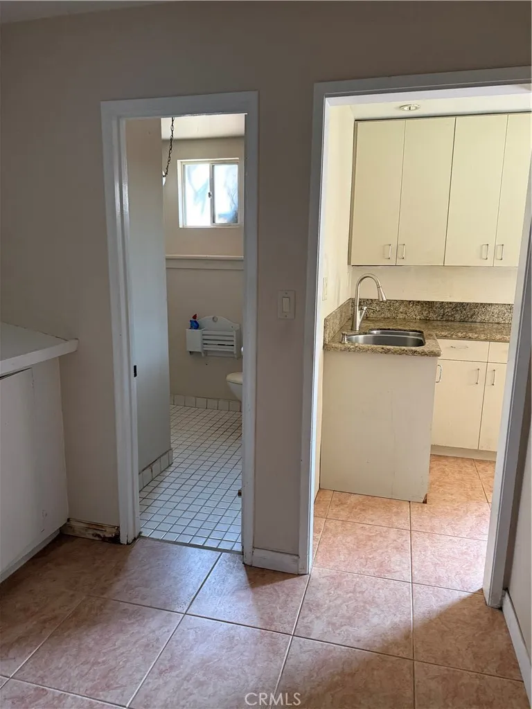 10287 Canyon Escondido, CA 92026
