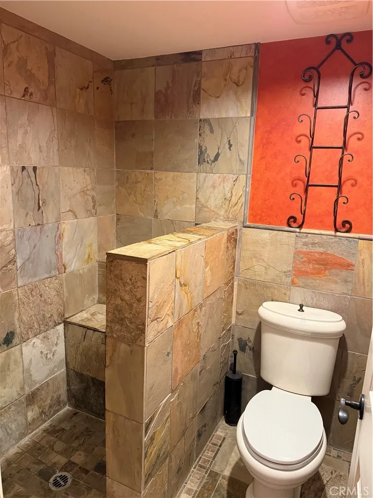 10287 Canyon Escondido, CA 92026