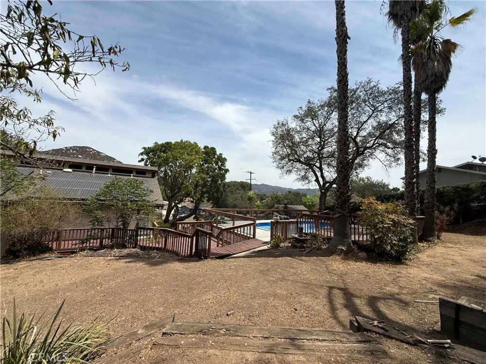 10287 Canyon Escondido, CA 92026