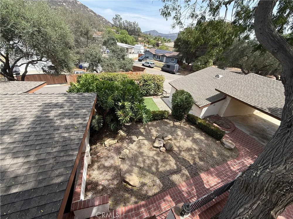 10287 Canyon Escondido, CA 92026