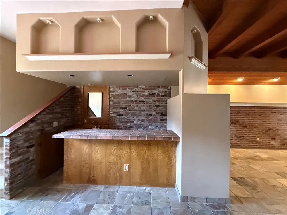 10287 Canyon Escondido, CA 92026