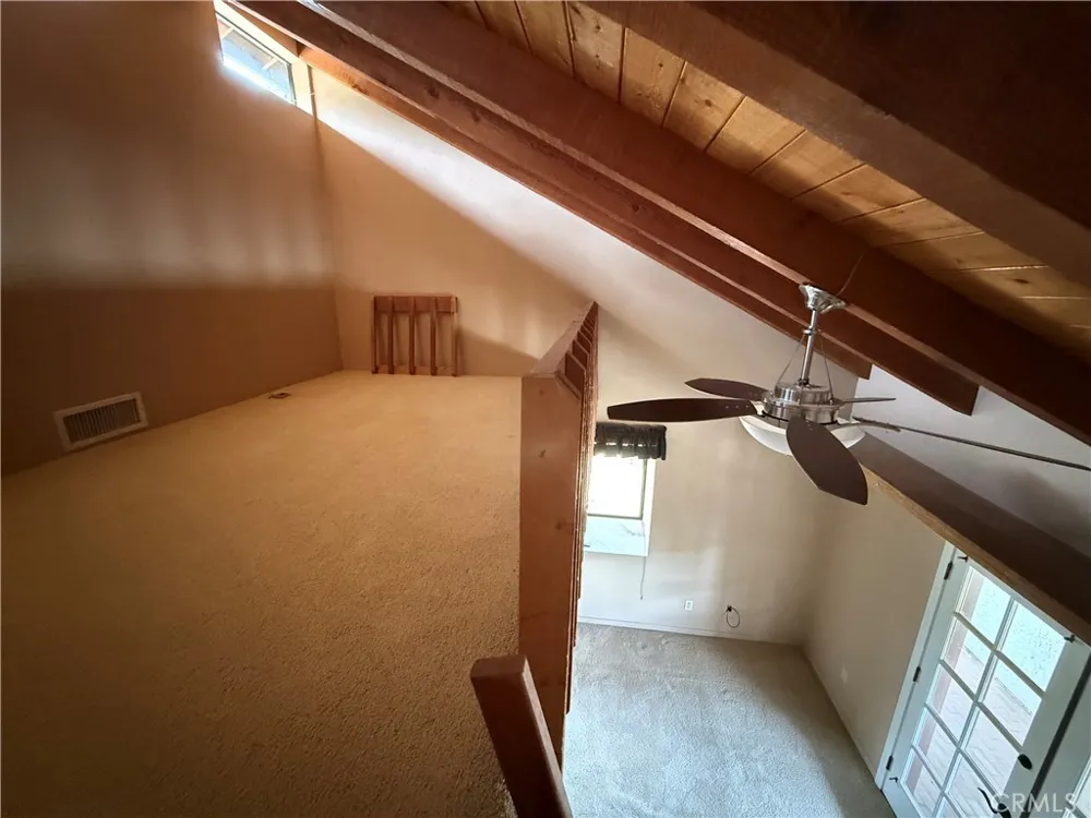 10287 Canyon Escondido, CA 92026