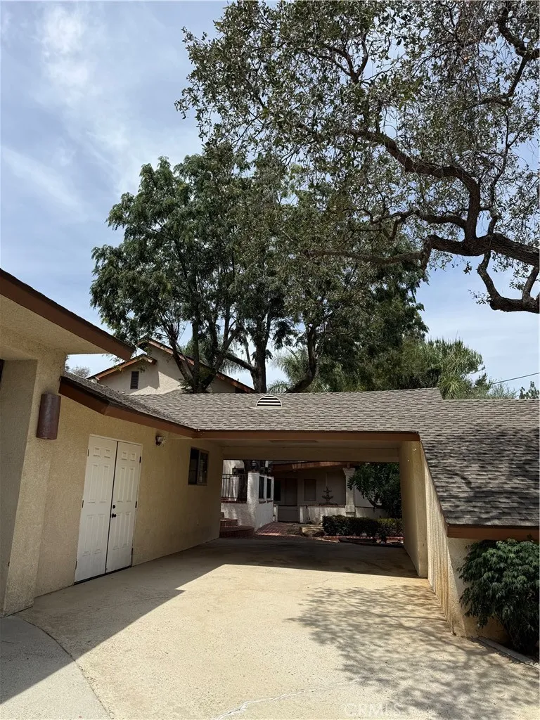 10287 Canyon Escondido, CA 92026