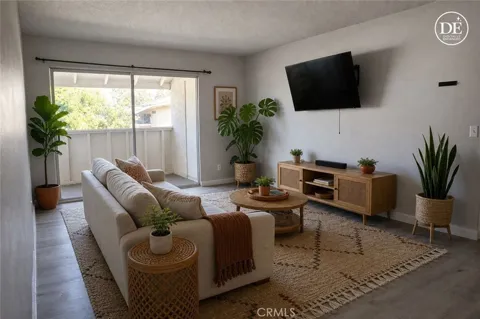 26200 Redlands Blvd. #18