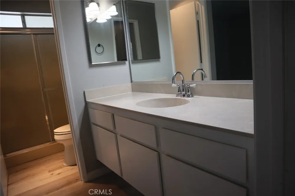 26200 Redlands Blvd. #18 Redlands, CA 92373