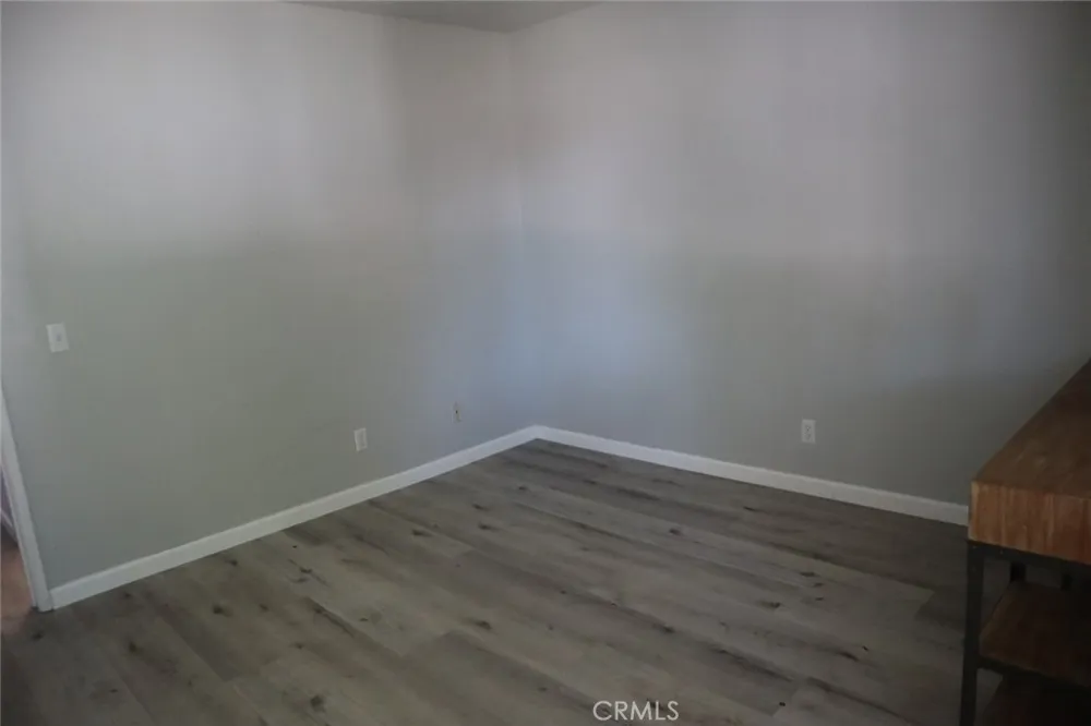 26200 Redlands Blvd. #18 Redlands, CA 92373