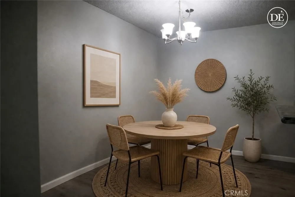 26200 Redlands Blvd. #18 Redlands, CA 92373