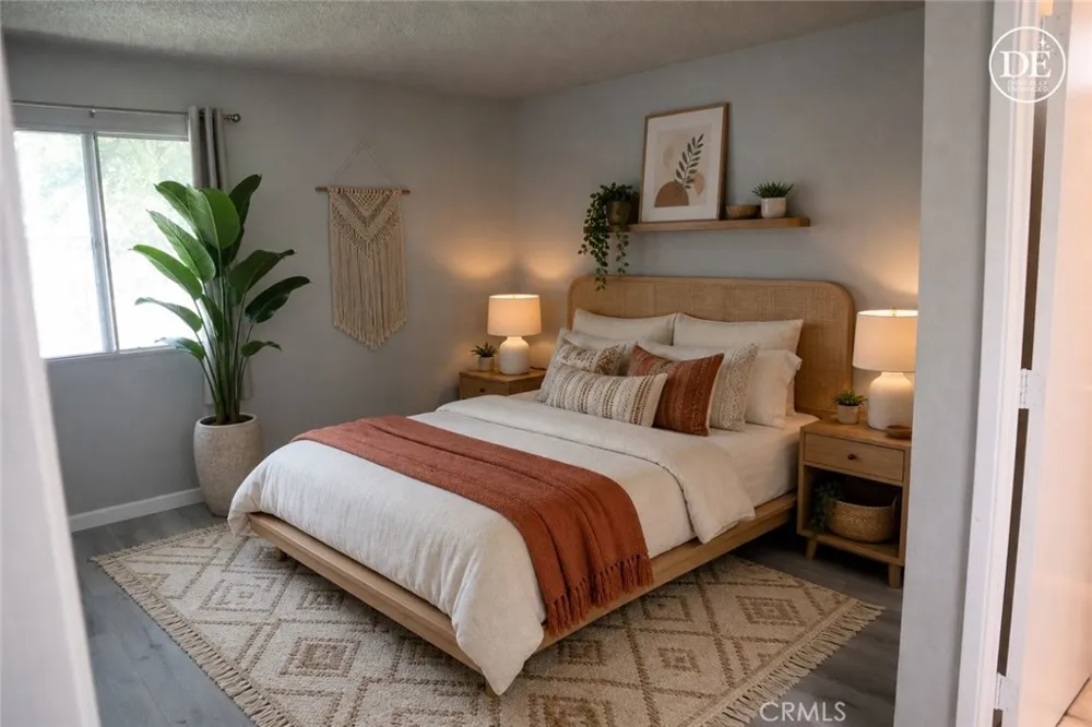 26200 Redlands Blvd. #18 Redlands, CA 92373