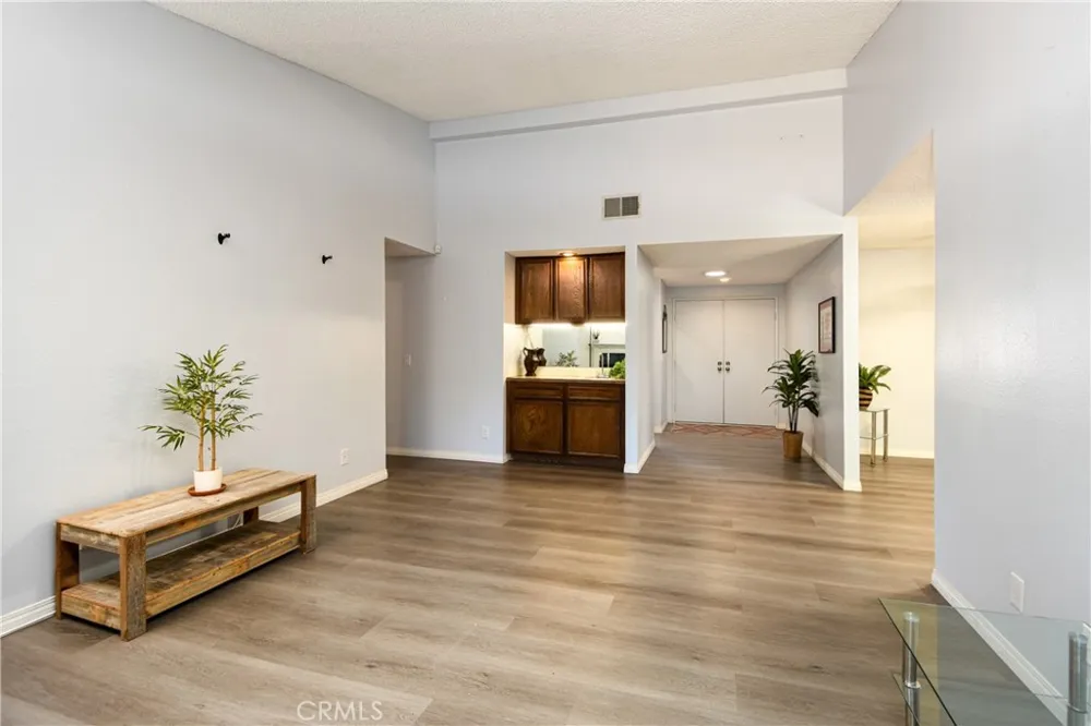 2115 Flame Tree Hemet, CA 92545