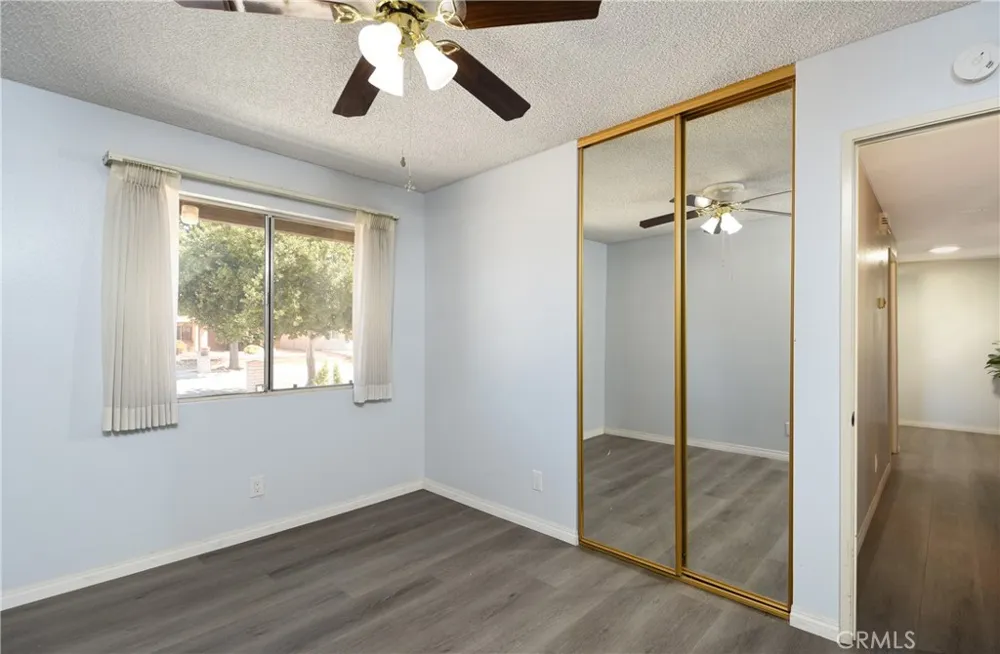 2115 Flame Tree Hemet, CA 92545