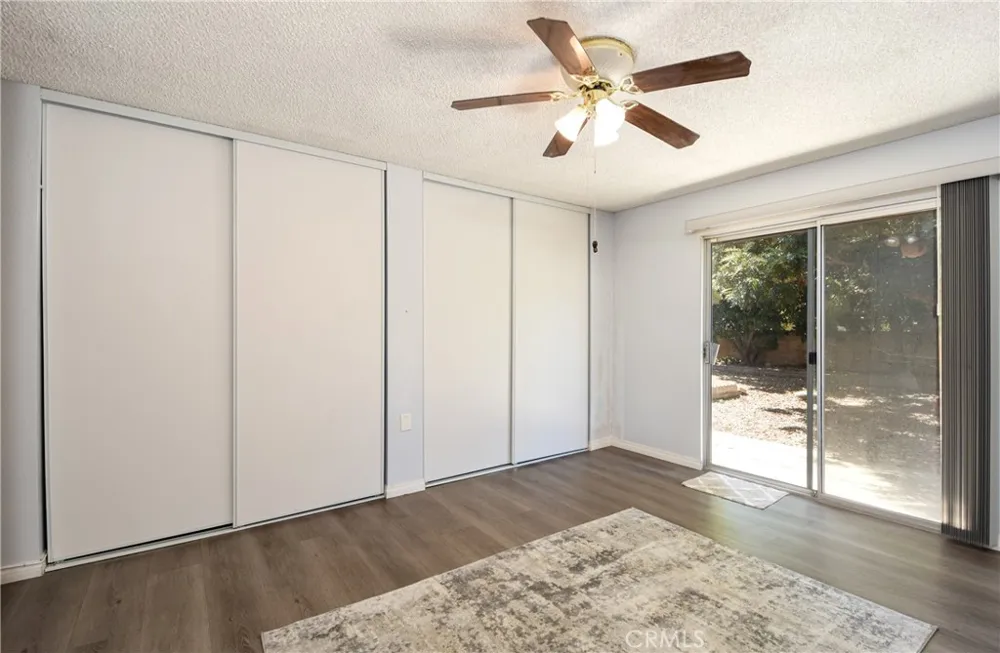 2115 Flame Tree Hemet, CA 92545