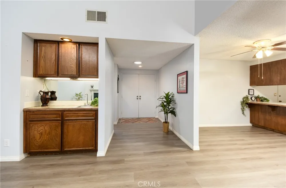 2115 Flame Tree Hemet, CA 92545