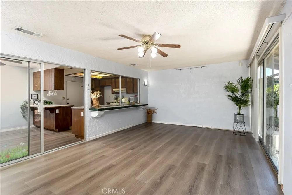 2115 Flame Tree Hemet, CA 92545