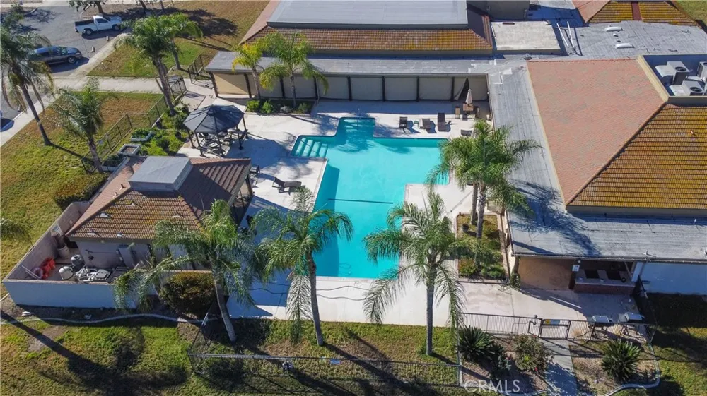 2115 Flame Tree Hemet, CA 92545
