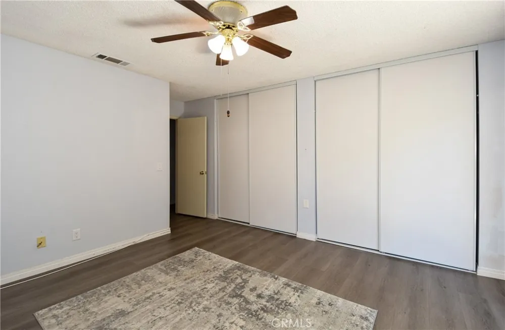 2115 Flame Tree Hemet, CA 92545