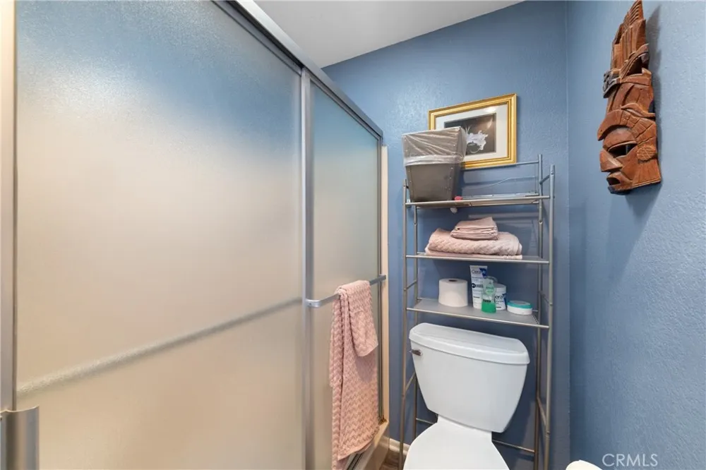 28317 Paseo Grande Sun City, CA 92586