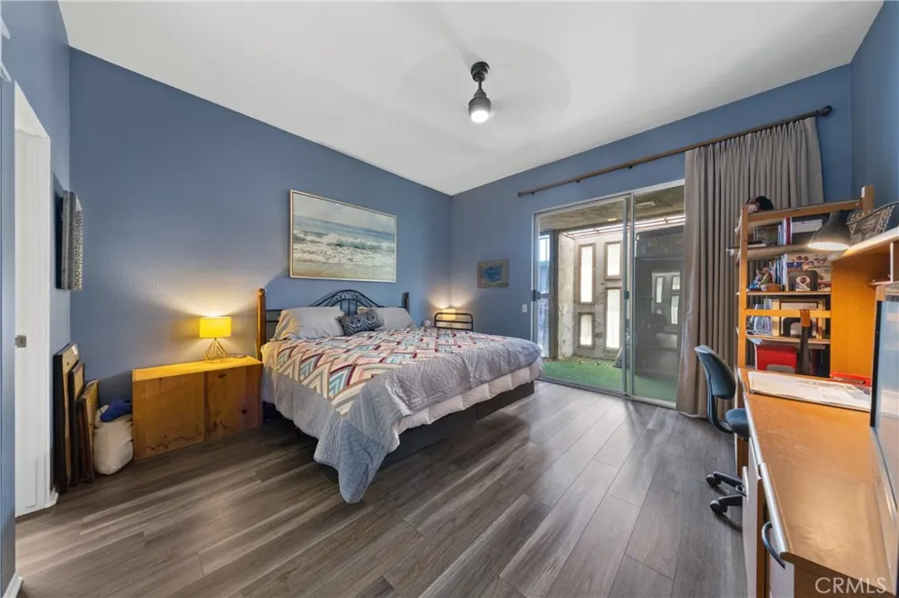 28317 Paseo Grande Sun City, CA 92586