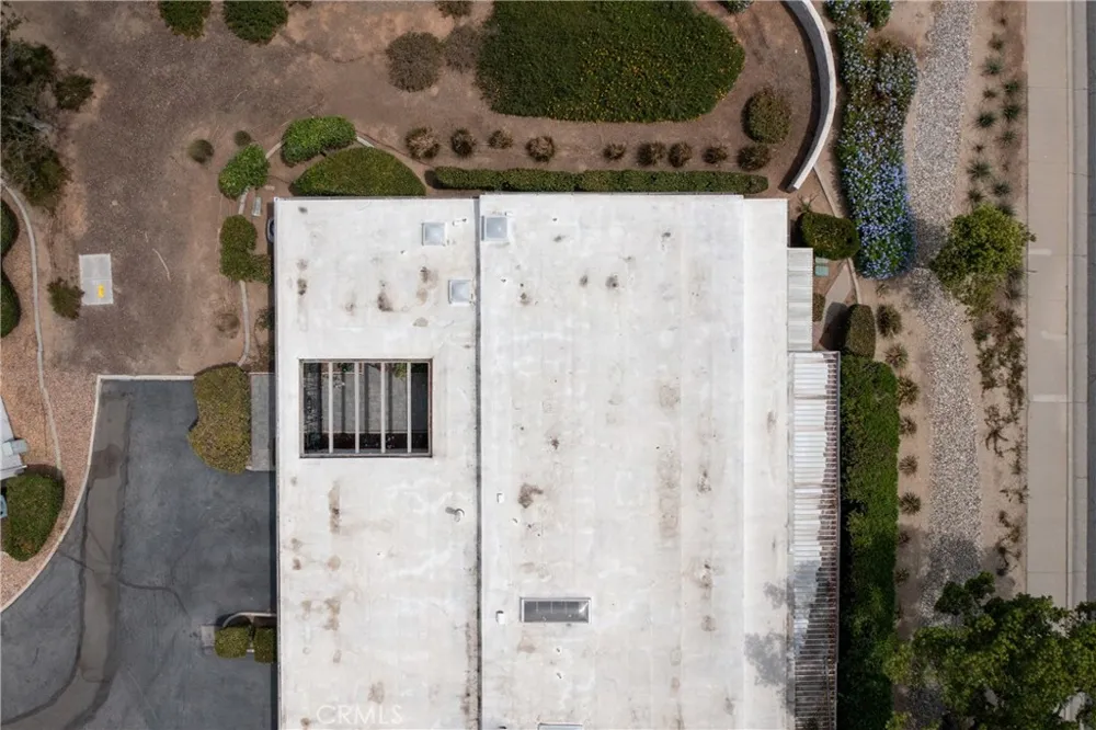 28317 Paseo Grande Sun City, CA 92586