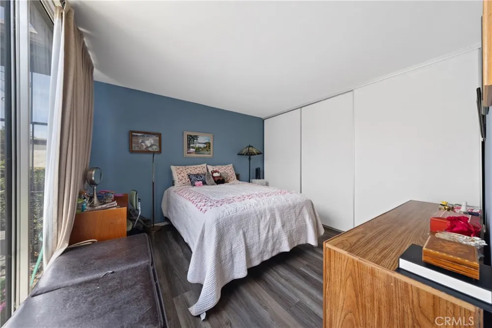 28317 Paseo Grande Sun City, CA 92586