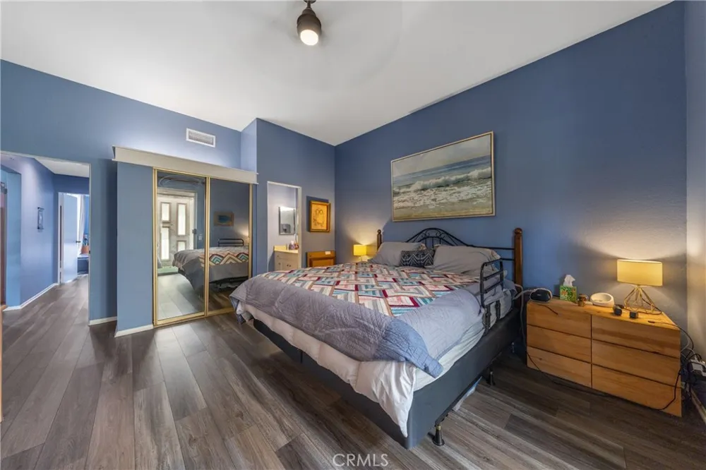 28317 Paseo Grande Sun City, CA 92586