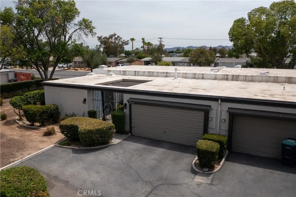 28317 Paseo Grande Sun City, CA 92586