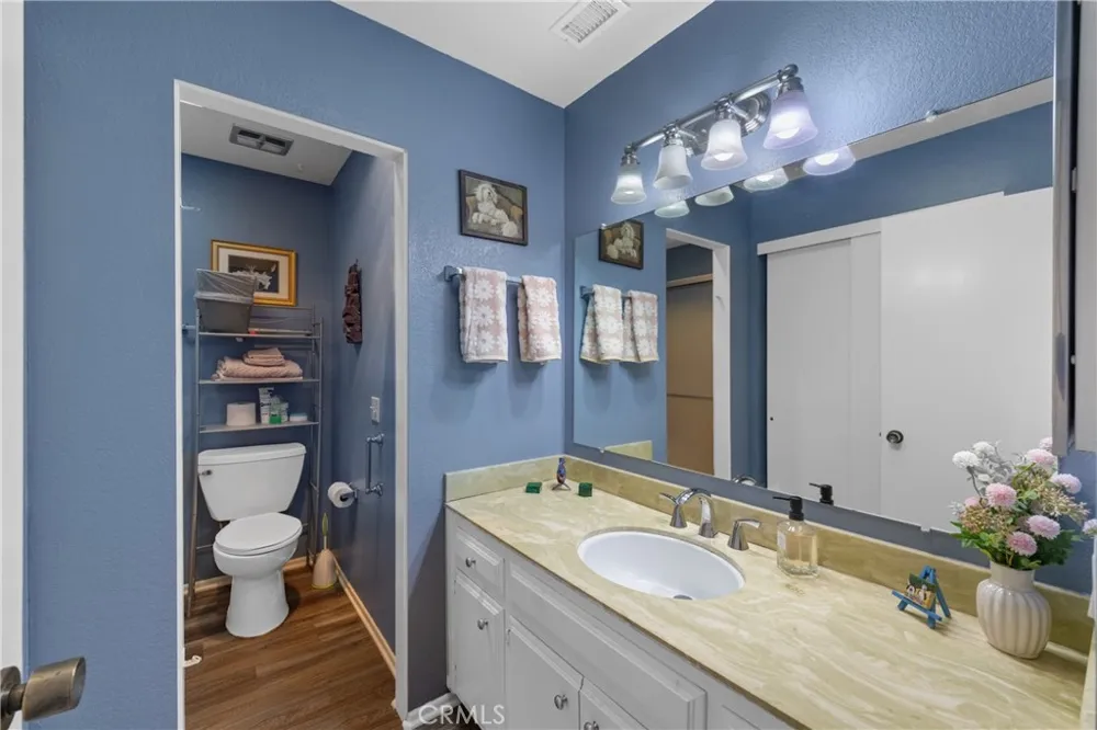 28317 Paseo Grande Sun City, CA 92586
