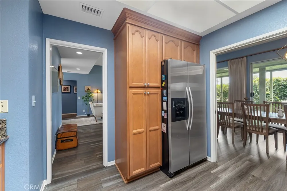 28317 Paseo Grande Sun City, CA 92586