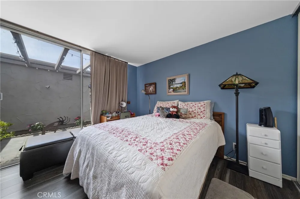 28317 Paseo Grande Sun City, CA 92586