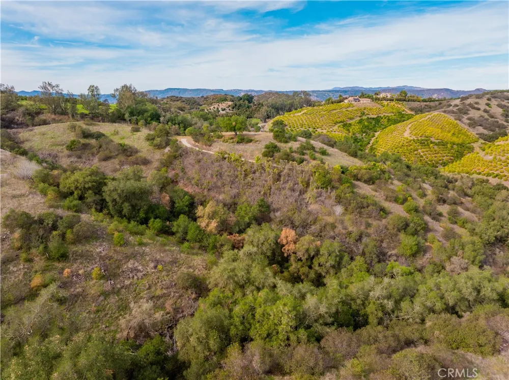 46121 Avenida Tierra Temecula, CA 92590