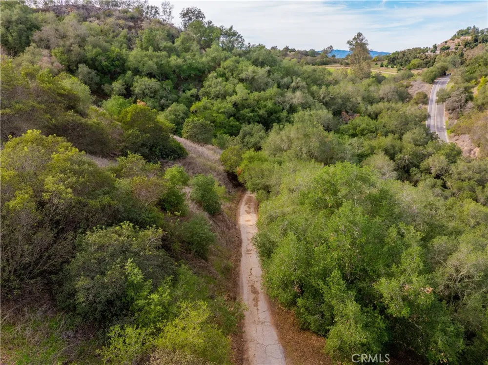 46121 Avenida Tierra Temecula, CA 92590