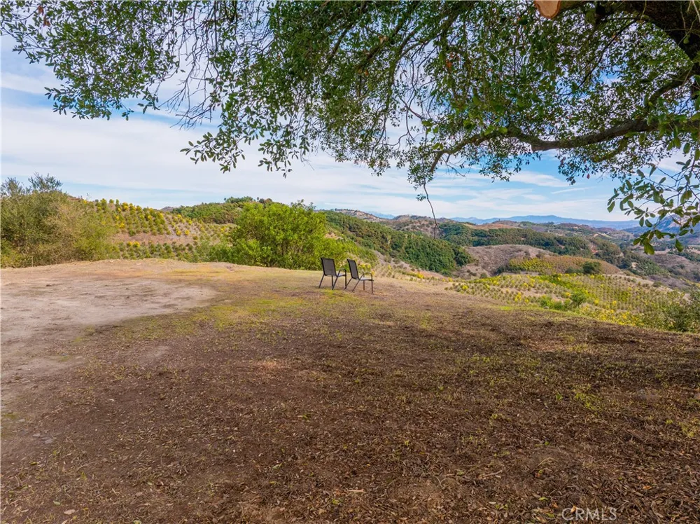 46121 Avenida Tierra Temecula, CA 92590