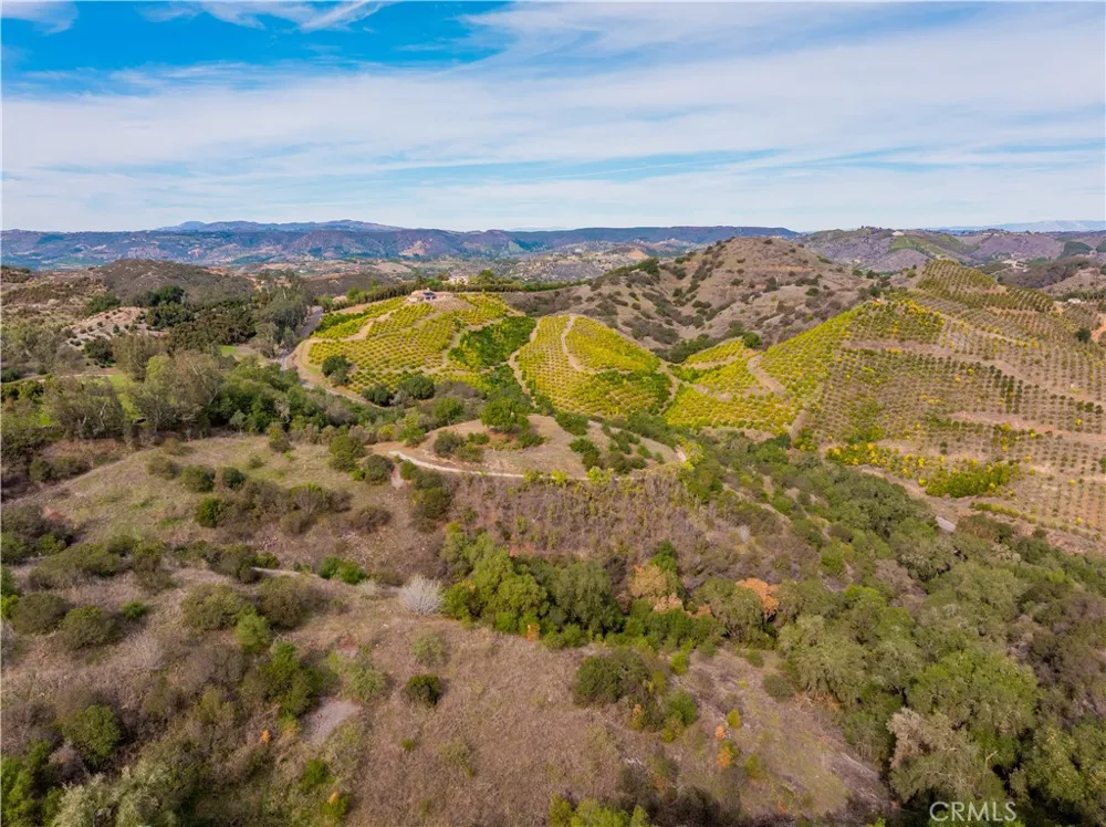 46121 Avenida Tierra Temecula, CA 92590
