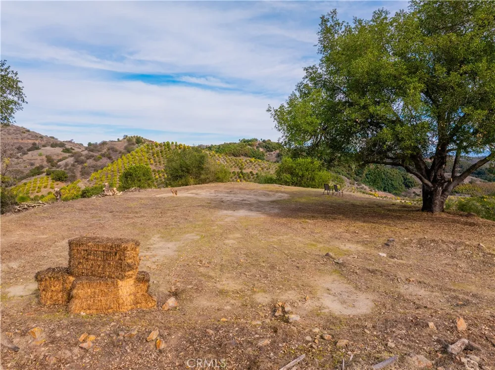 46121 Avenida Tierra Temecula, CA 92590