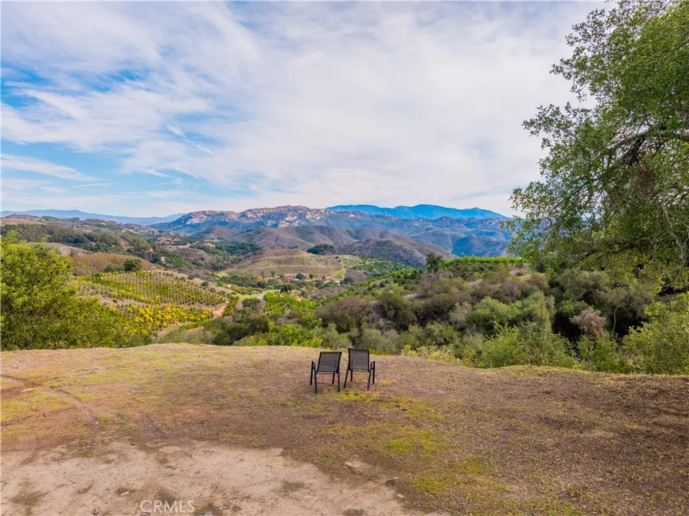 46121 Avenida Tierra Temecula, CA 92590