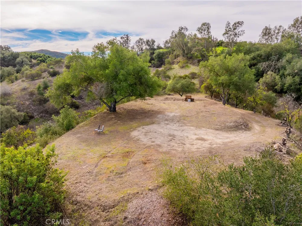 46121 Avenida Tierra Temecula, CA 92590