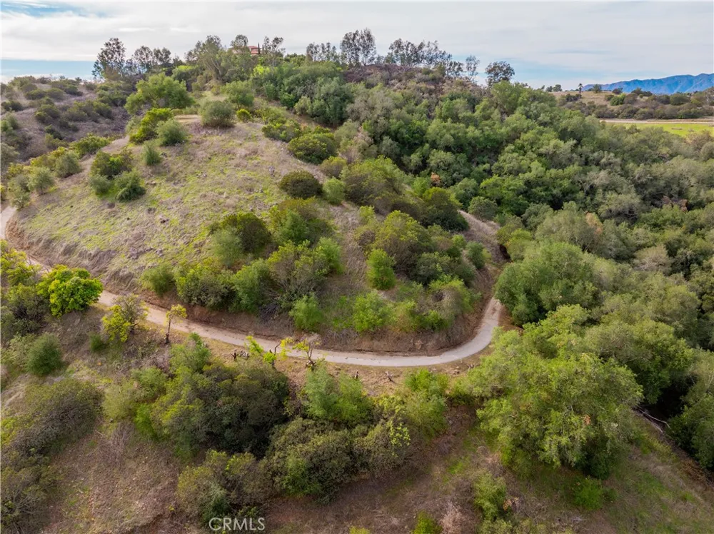 46121 Avenida Tierra Temecula, CA 92590