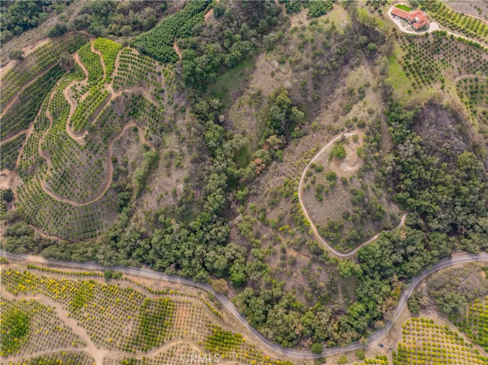 46121 Avenida Tierra Temecula, CA 92590
