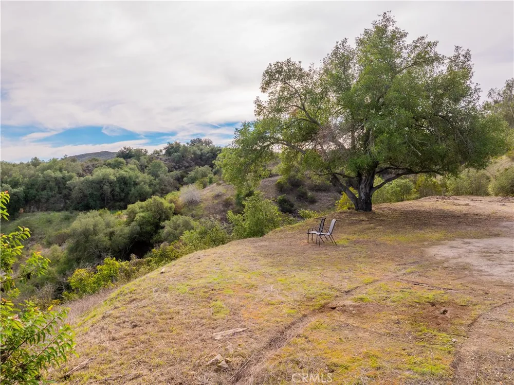 46121 Avenida Tierra Temecula, CA 92590