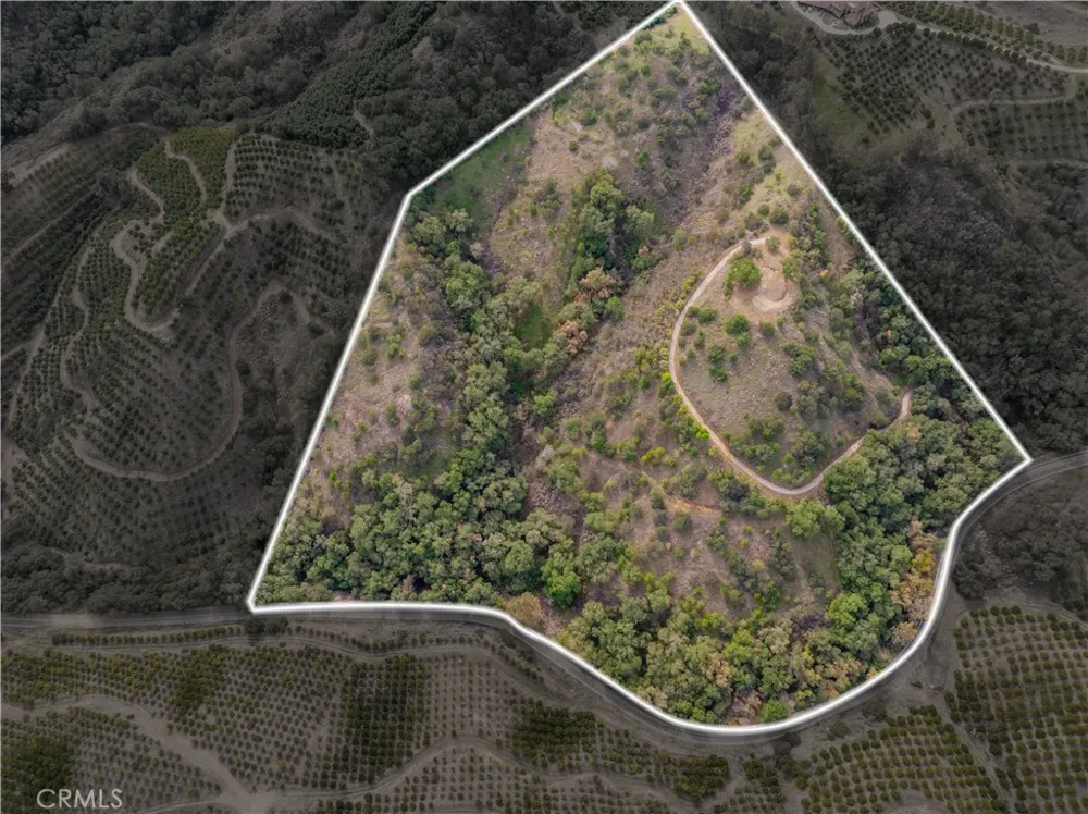 46121 Avenida Tierra Temecula, CA 92590