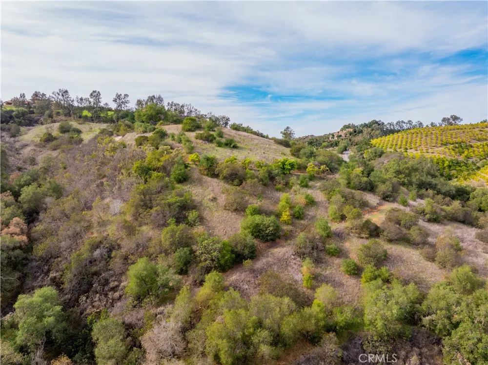 46121 Avenida Tierra Temecula, CA 92590