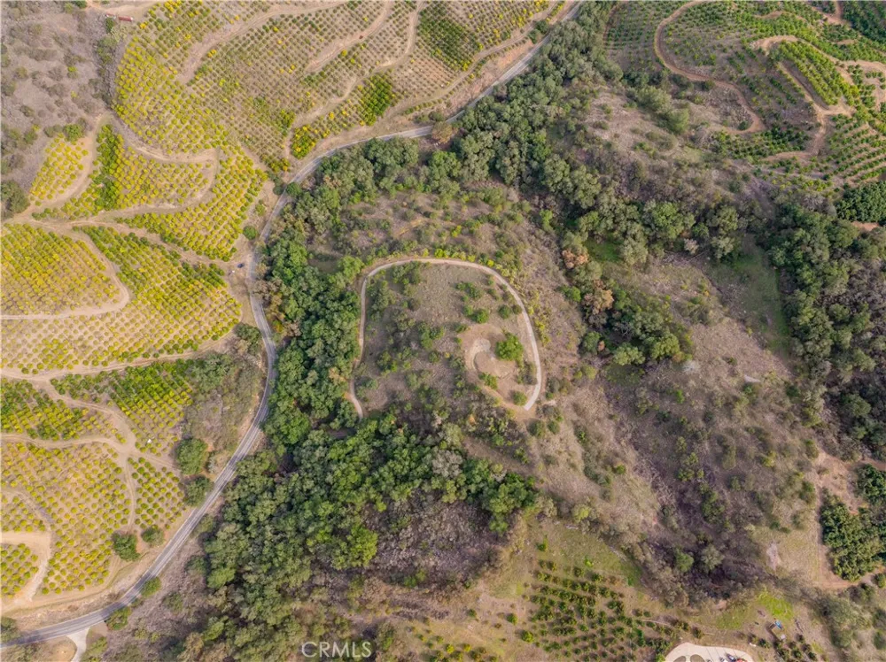 46121 Avenida Tierra Temecula, CA 92590