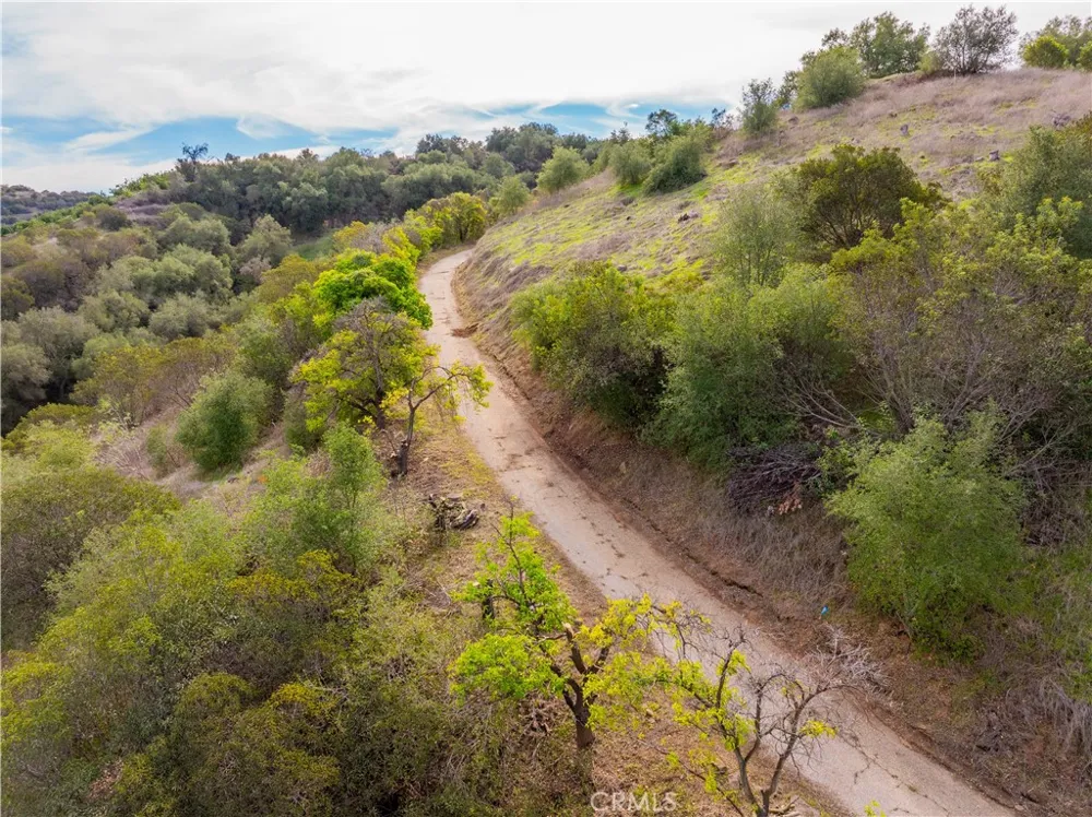 46121 Avenida Tierra Temecula, CA 92590