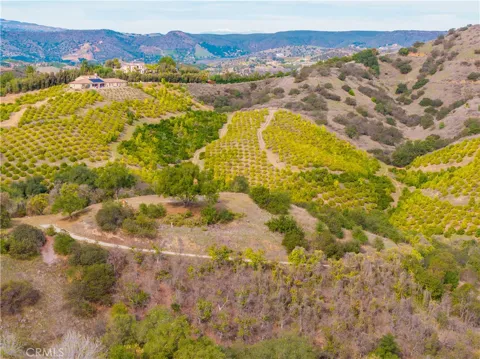 46121 Avenida Tierra