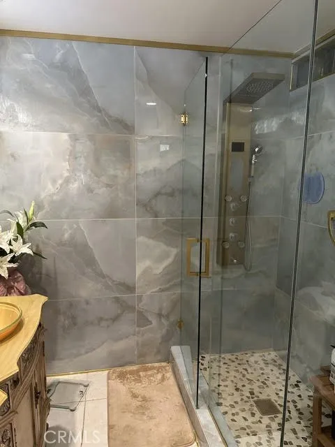 433 Orchid Tree Palm Springs, CA 92262