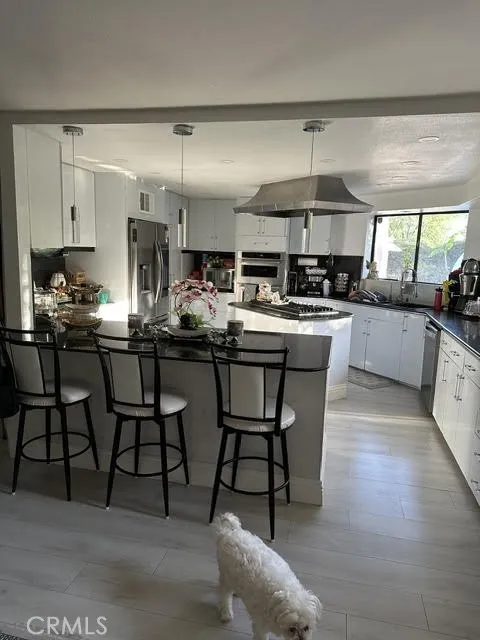 433 Orchid Tree Palm Springs, CA 92262