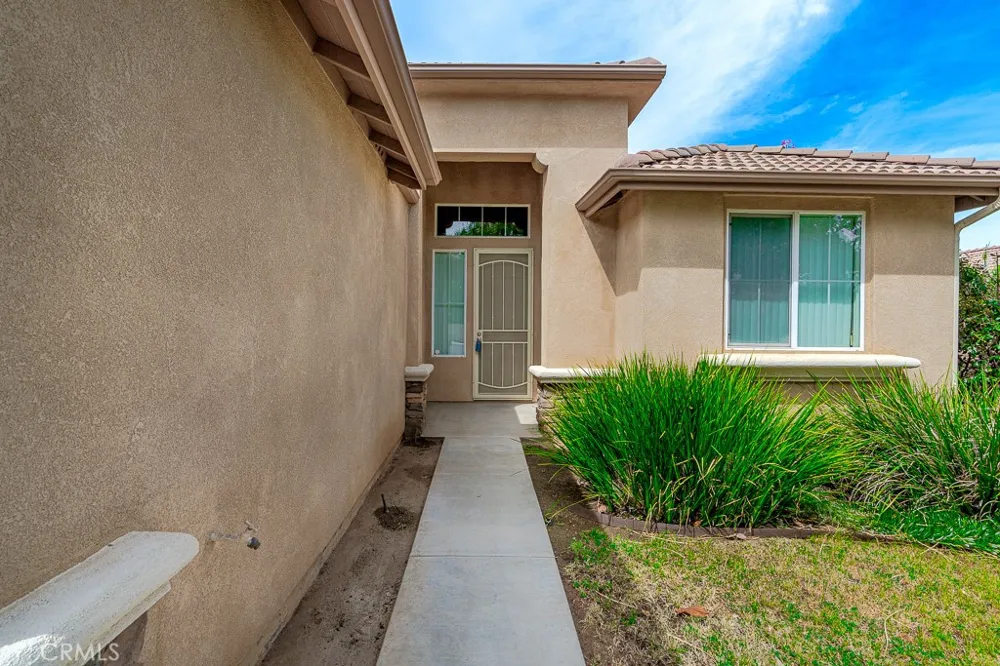 14741 White Mountain Way Moreno Valley, CA 92555