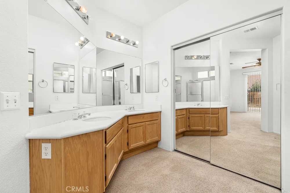 14741 White Mountain Way Moreno Valley, CA 92555